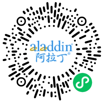 Scan to login