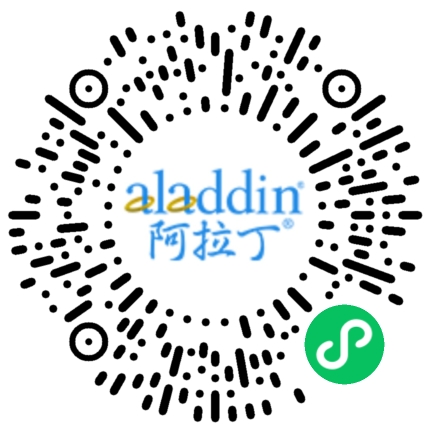 Scan to login