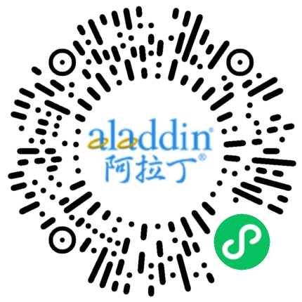 Scan to login