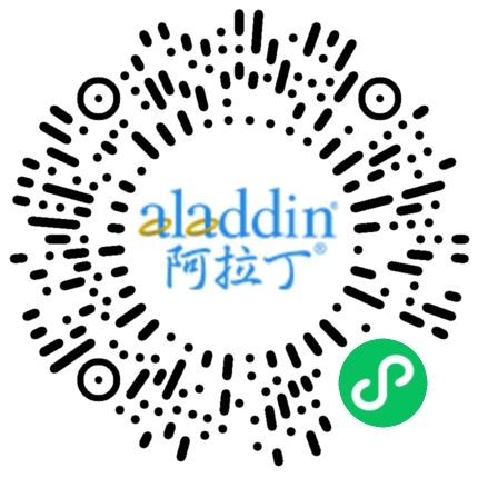 Scan to login