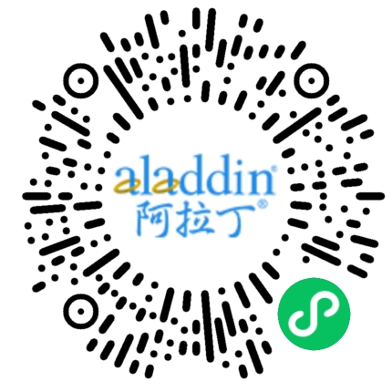 Scan to login