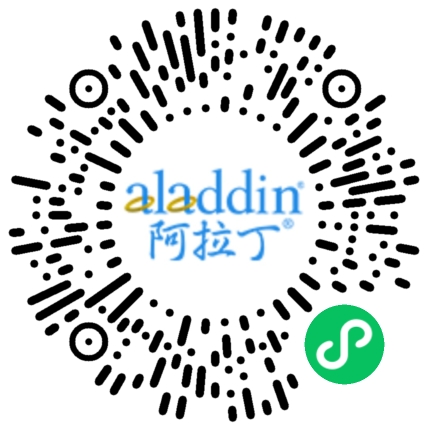 Scan to login