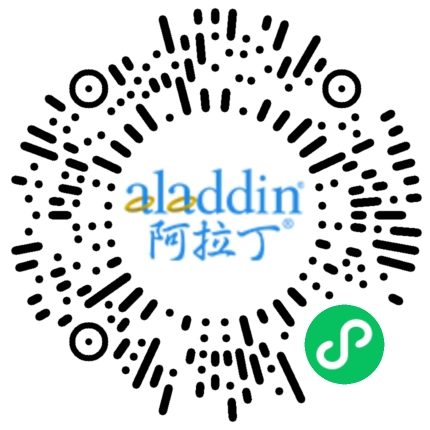 Scan to login