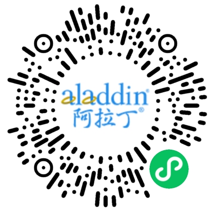 Scan to login