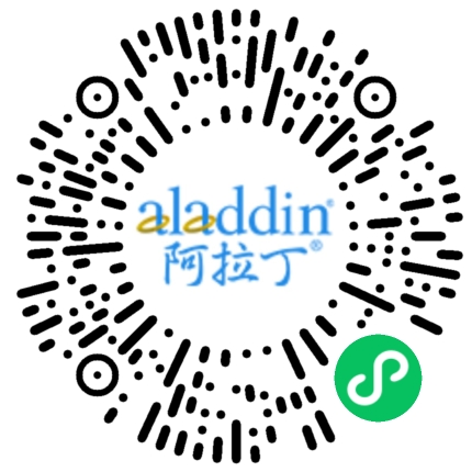 Scan to login