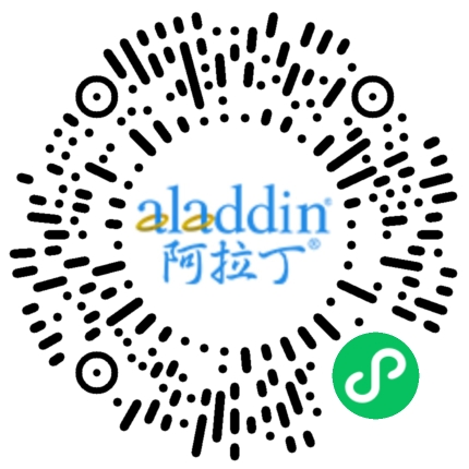 Scan to login