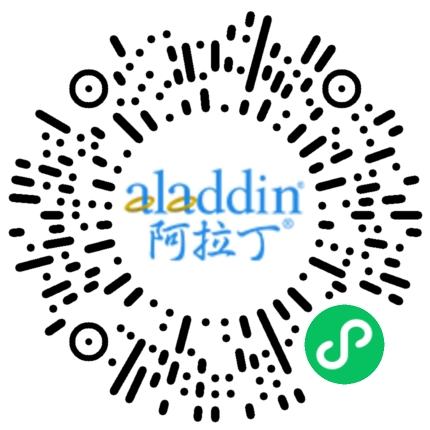 Scan to login