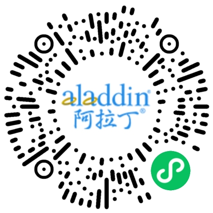 Scan to login