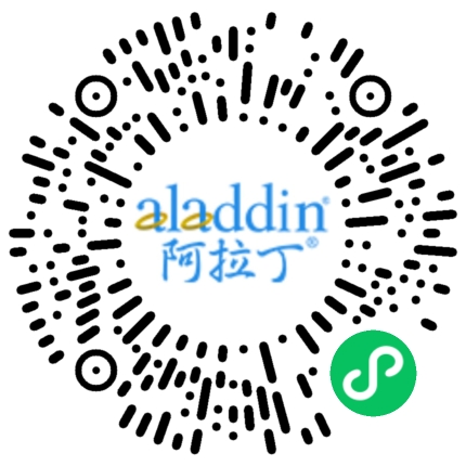 Scan to login