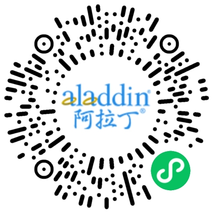Scan to login