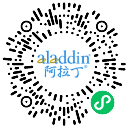 Scan to login