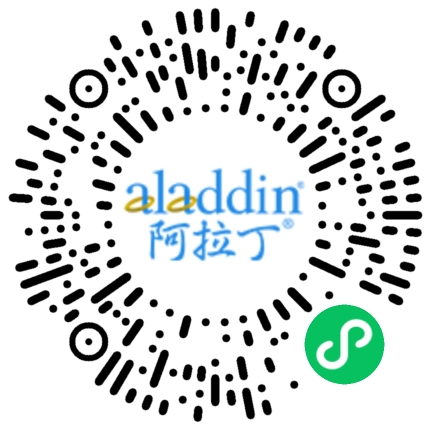 Scan to login