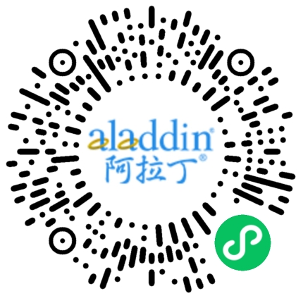 Scan to login