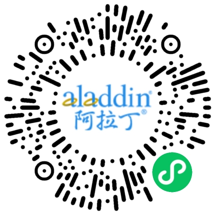 Scan to login
