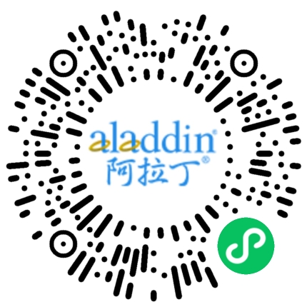 Scan to login