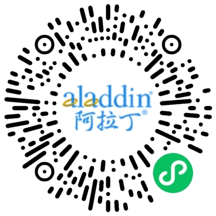 Scan to login