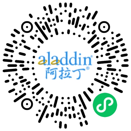Scan to login