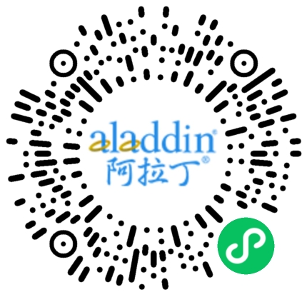 Scan to login