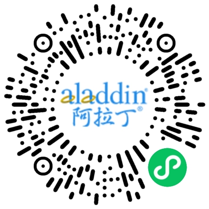 Scan to login