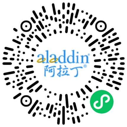 Scan to login