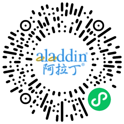 Scan to login