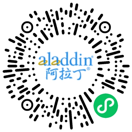 Scan to login
