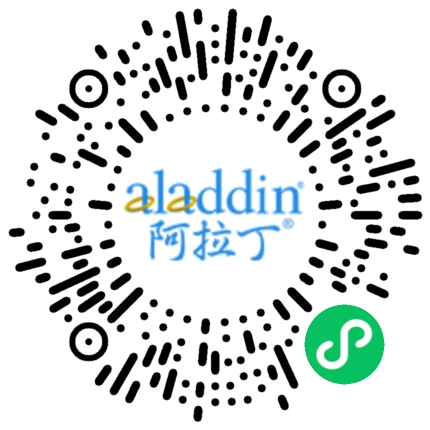 Scan to login