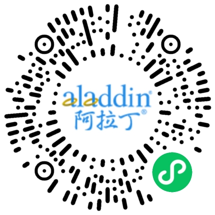 Scan to login
