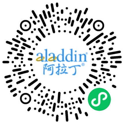 Scan to login