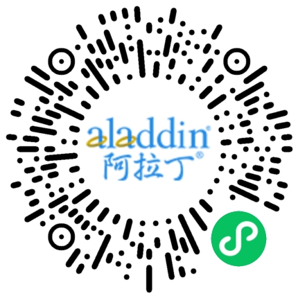 Scan to login