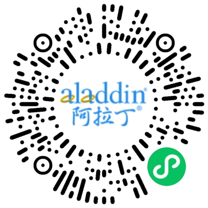 Scan to login