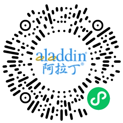 Scan to login