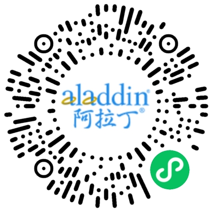 Scan to login
