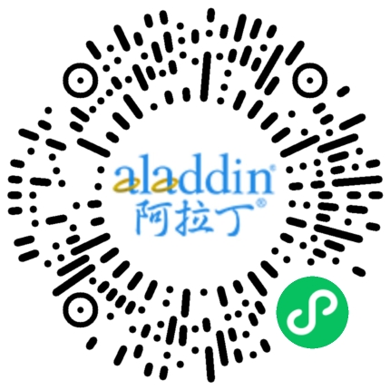 Scan to login