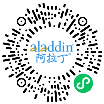 Scan to login