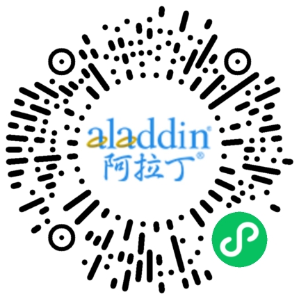 Scan to login