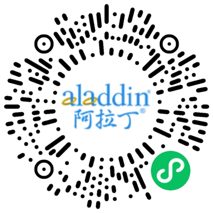 Scan to login