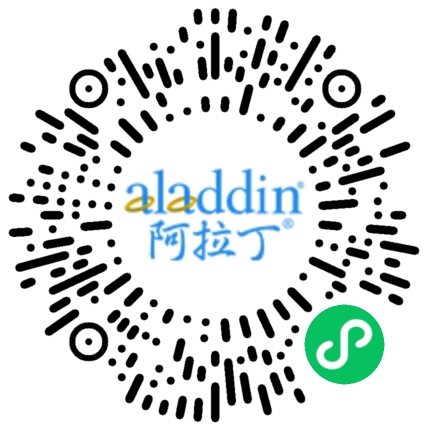 Scan to login