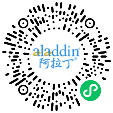 Scan to login