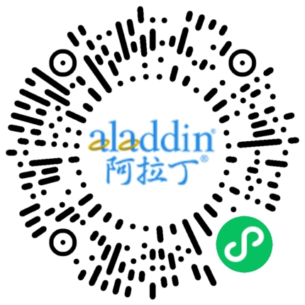 Scan to login