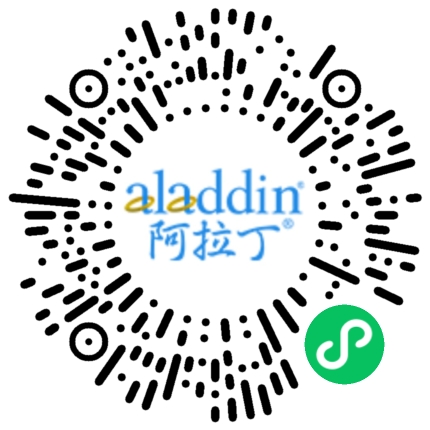 Scan to login