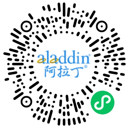 Scan to login