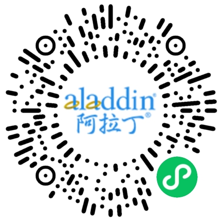 Scan to login