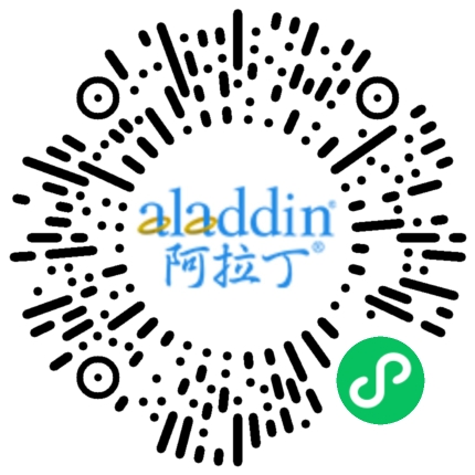 Scan to login