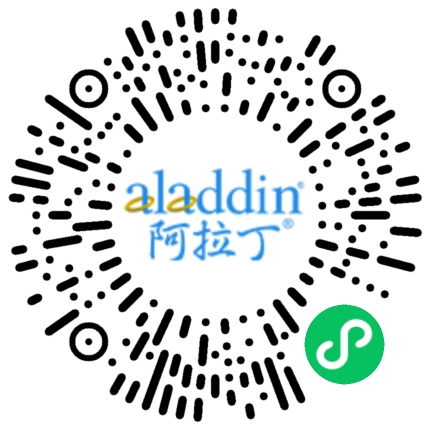 Scan to login