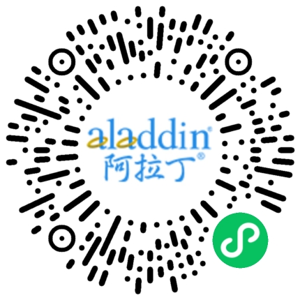 Scan to login
