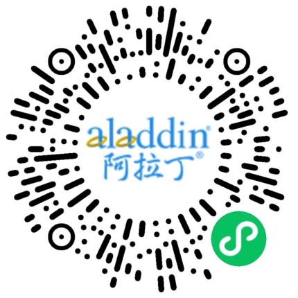 Scan to login
