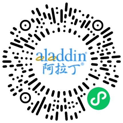 Scan to login