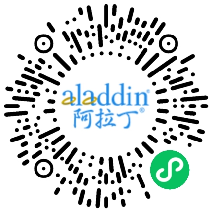 Scan to login