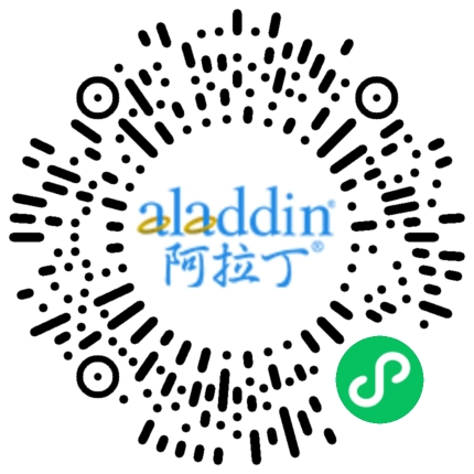 Scan to login